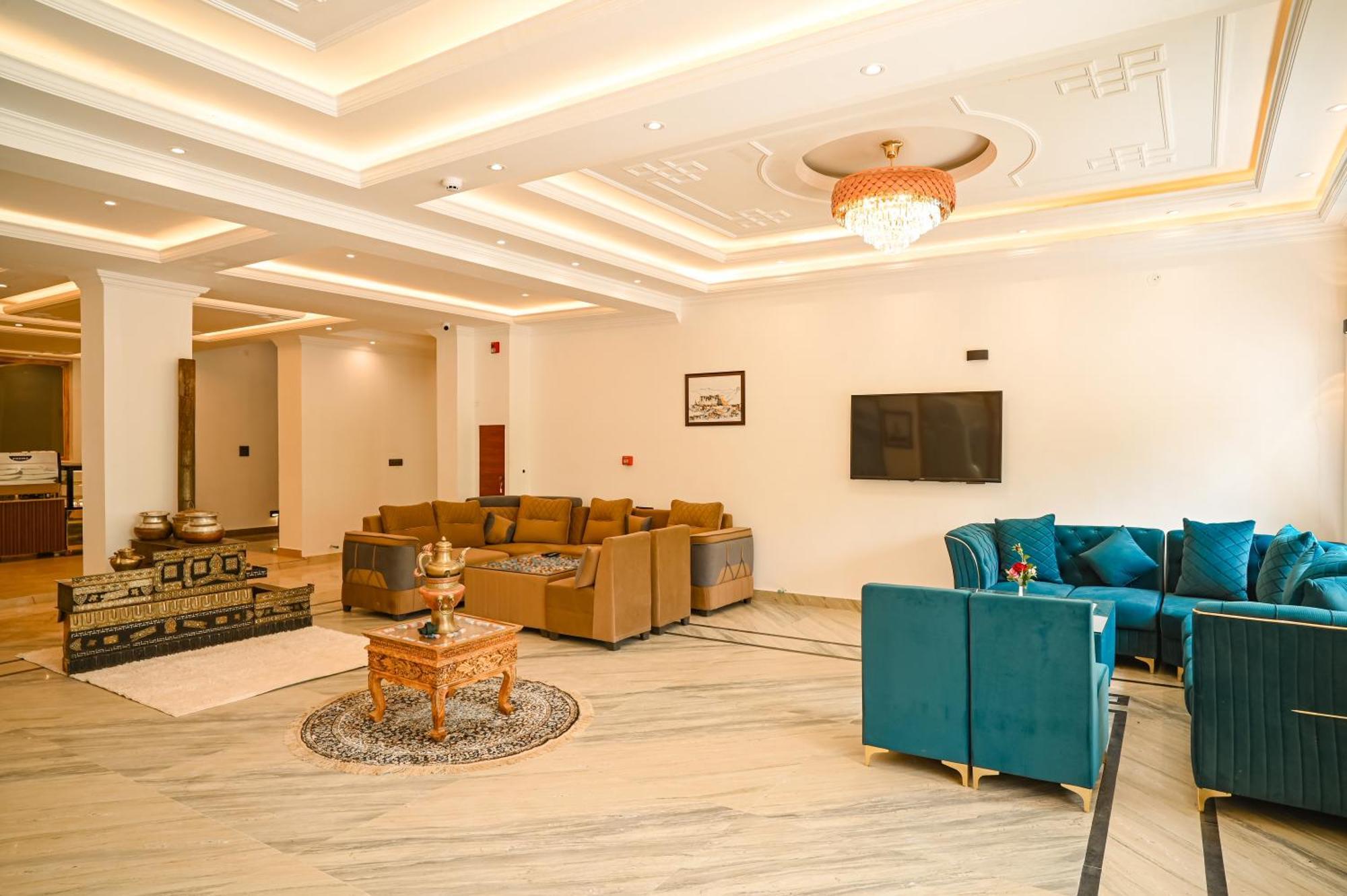 Hotel Ladakh Hills Leh Extérieur photo